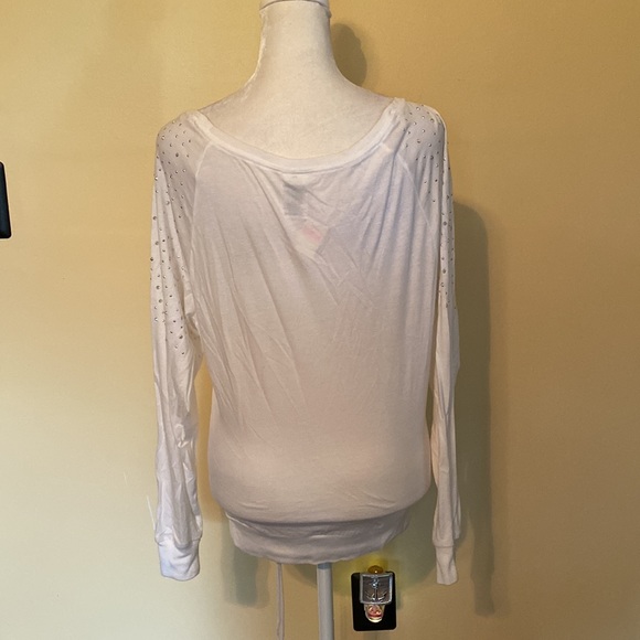 Victoria’s Secret Pink top - Picture 8 of 14